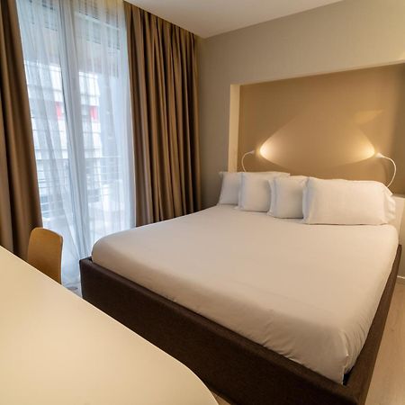 Lake Drive Rooms&Apartments Tirana Exterior photo